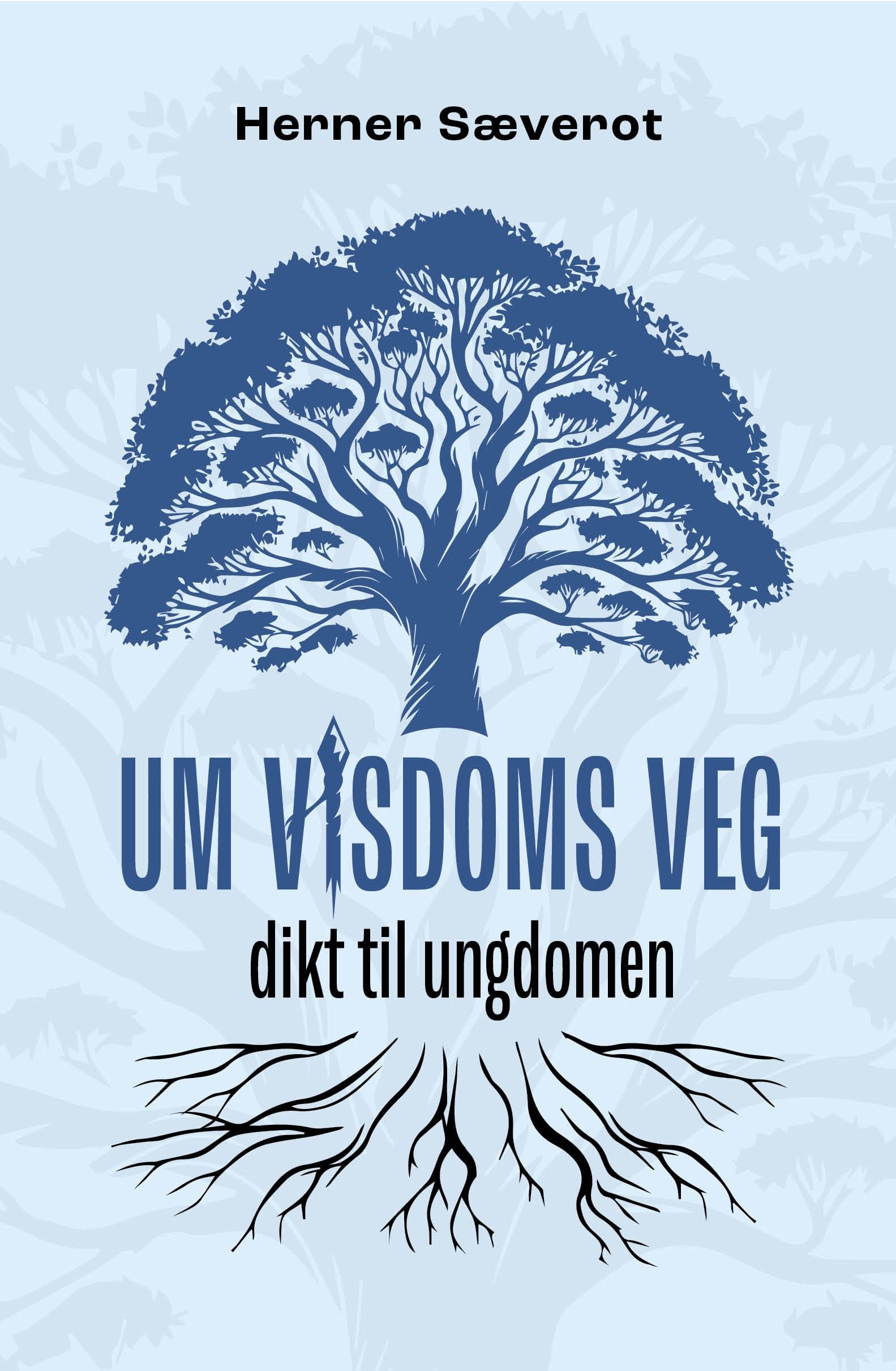 Um visdoms veg