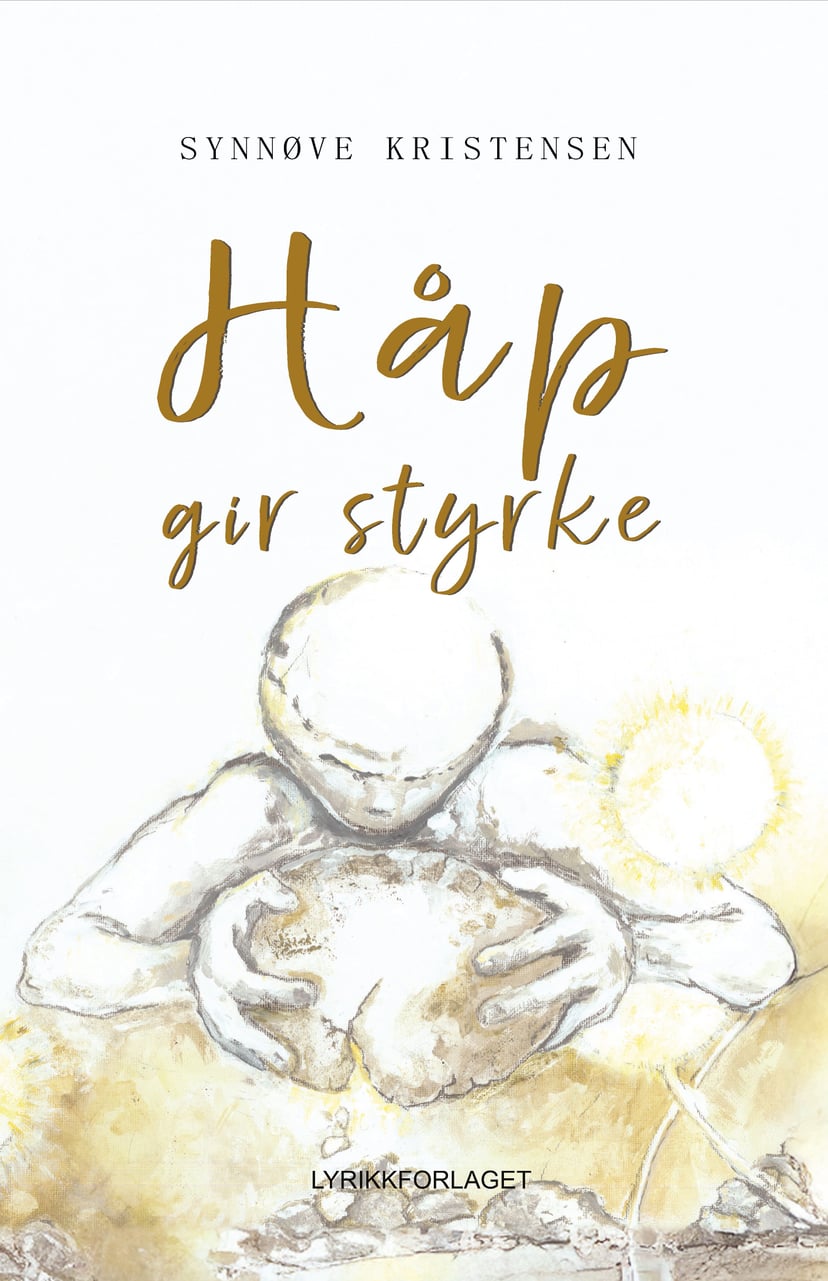 Håp gir styrke