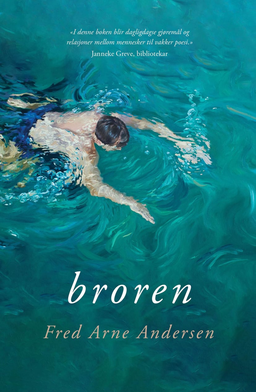 Broren