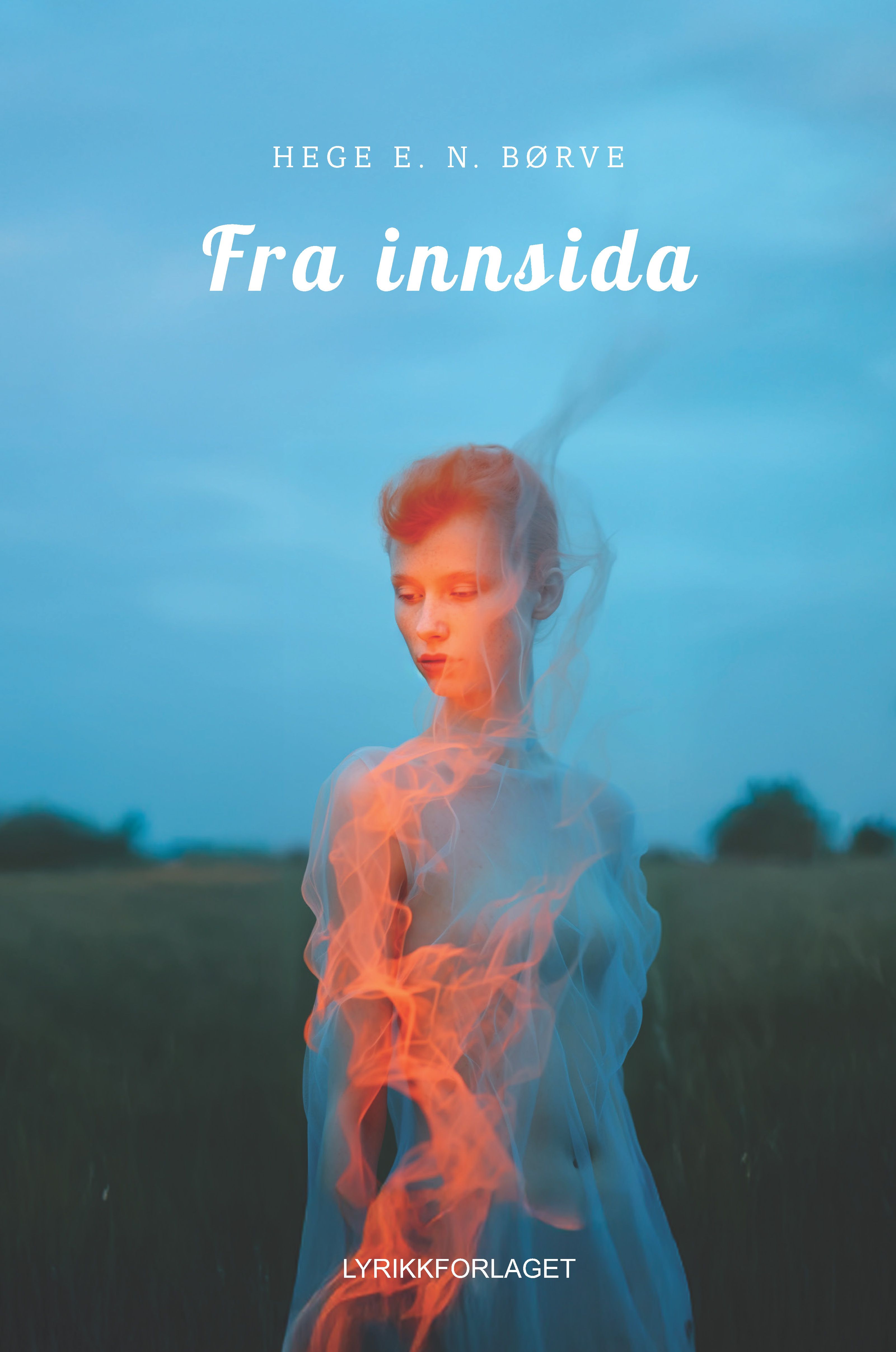 Fra innsida