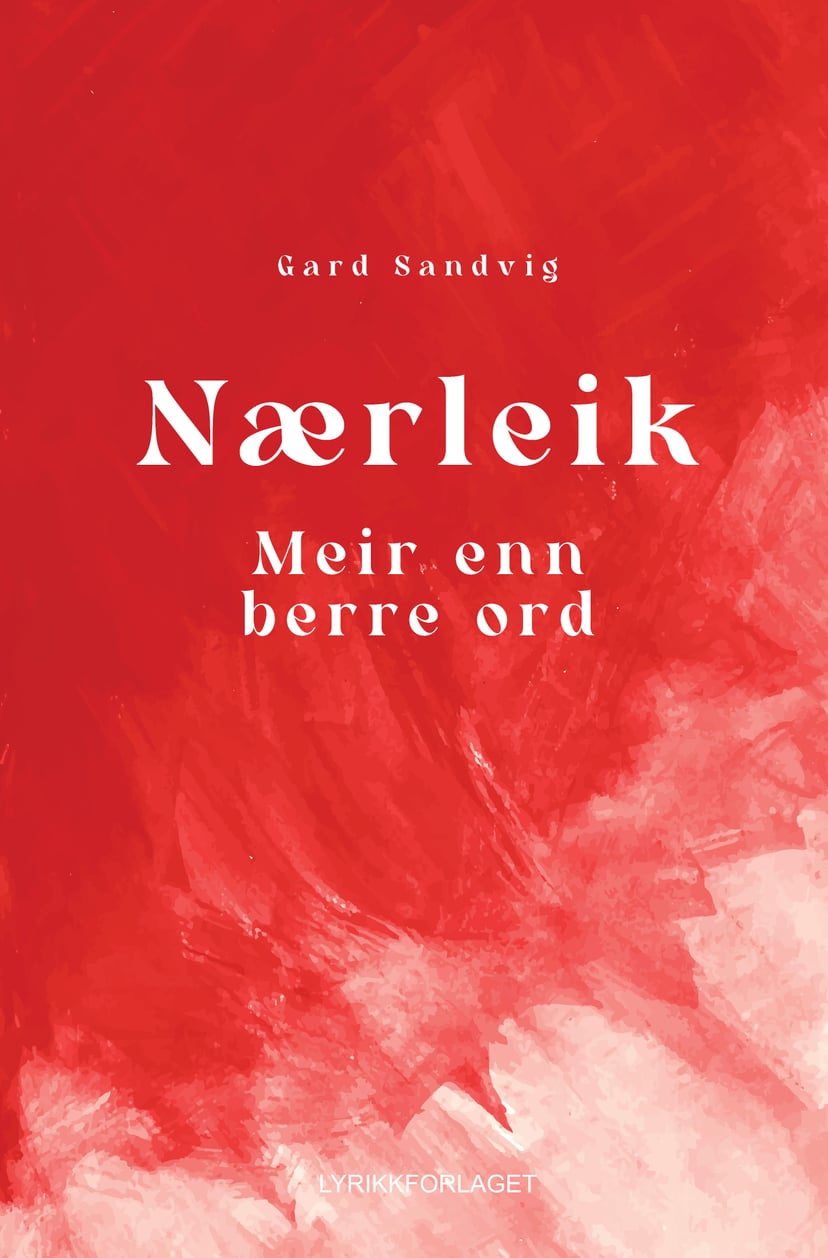 Nærleik