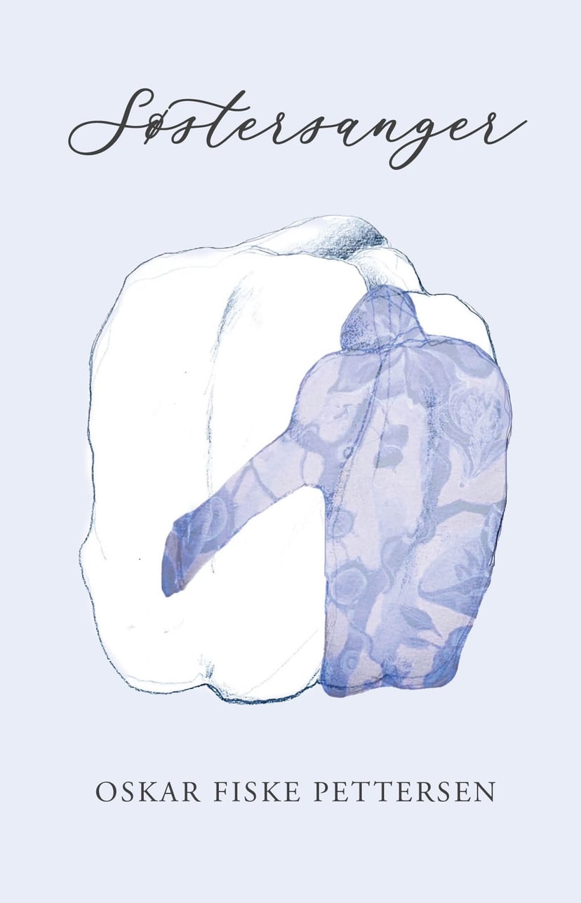 Søstersanger