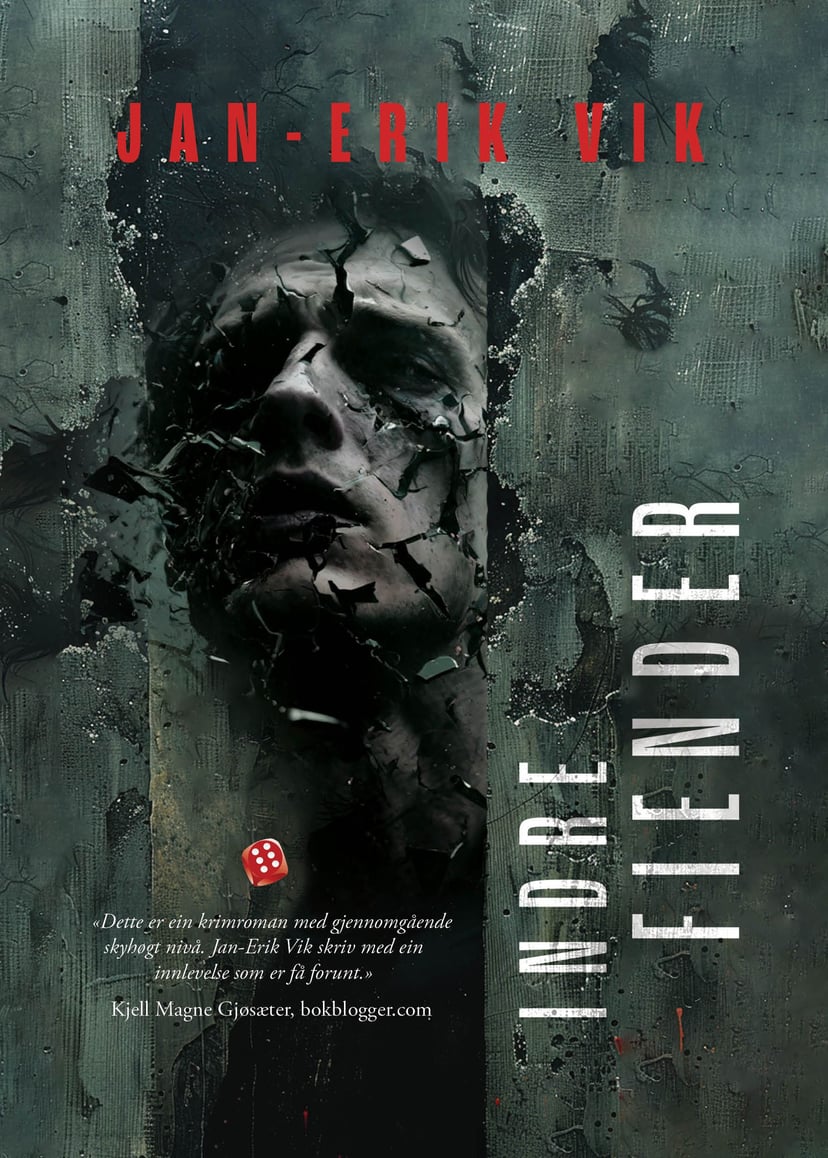 Indre fiender