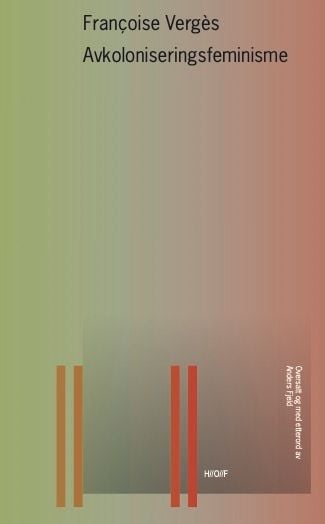 Avkoloniseringsfeminisme