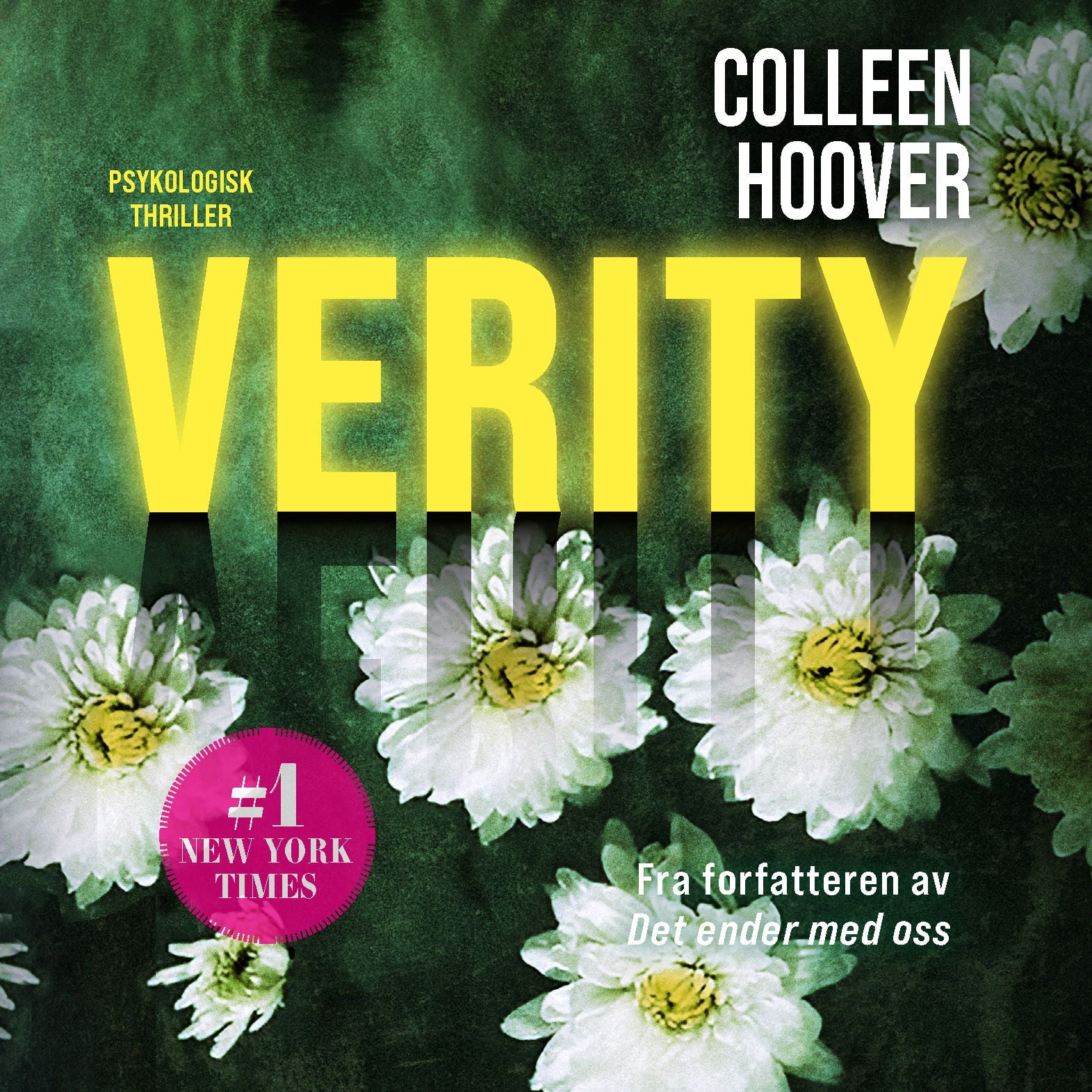 Verity