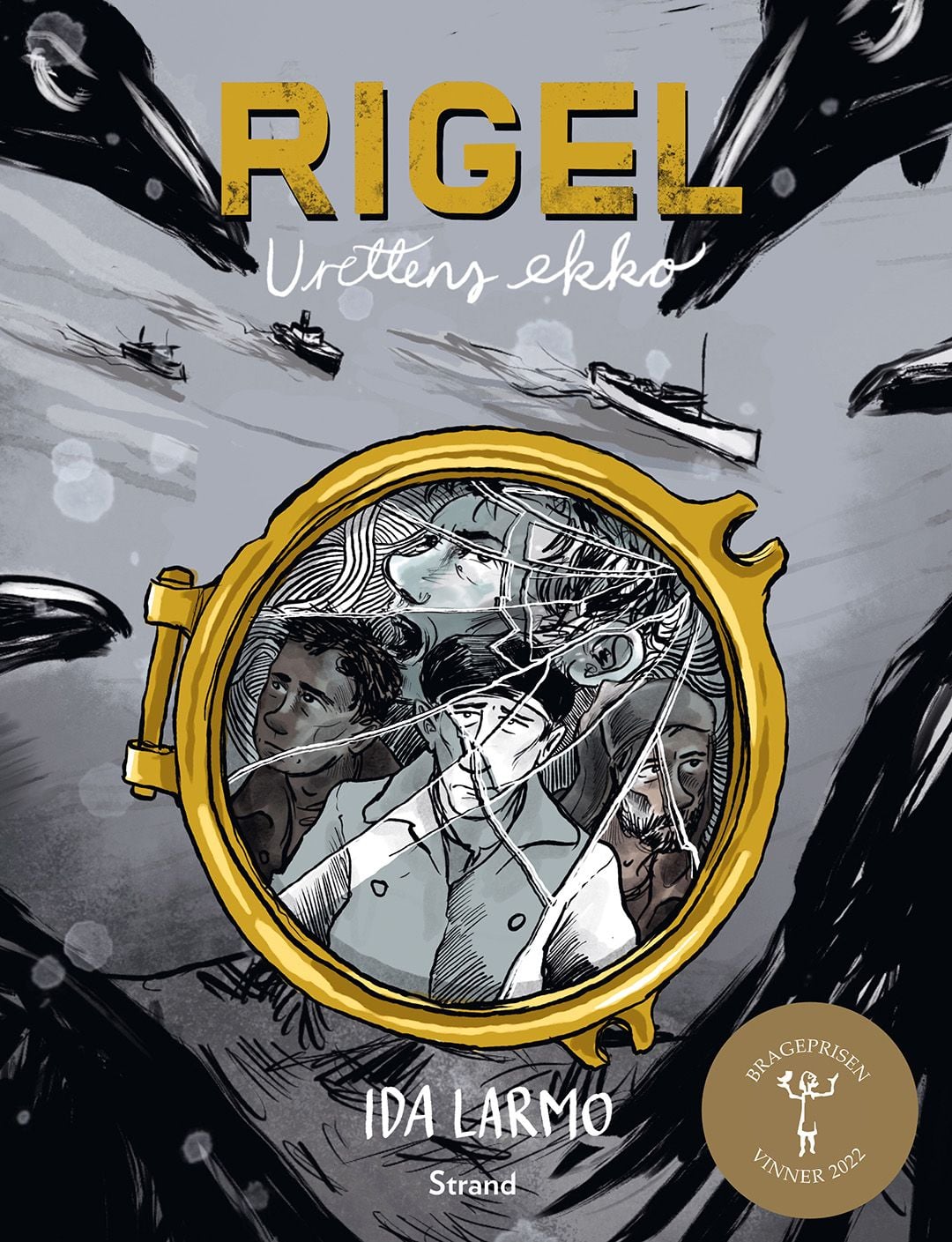 Rigel