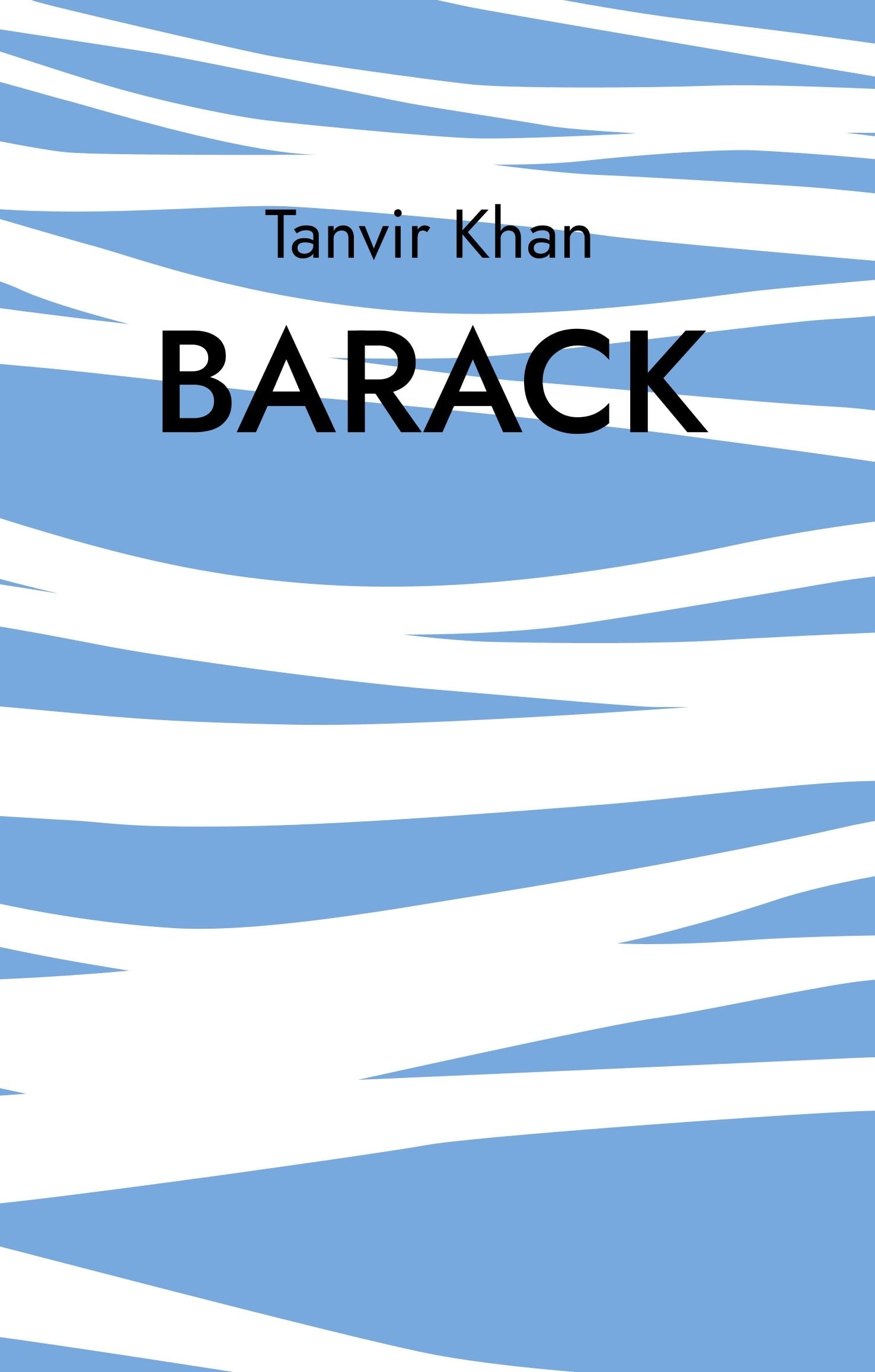 Barack