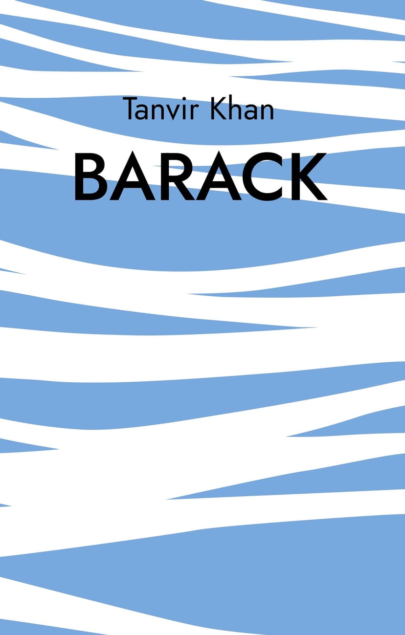 Barack