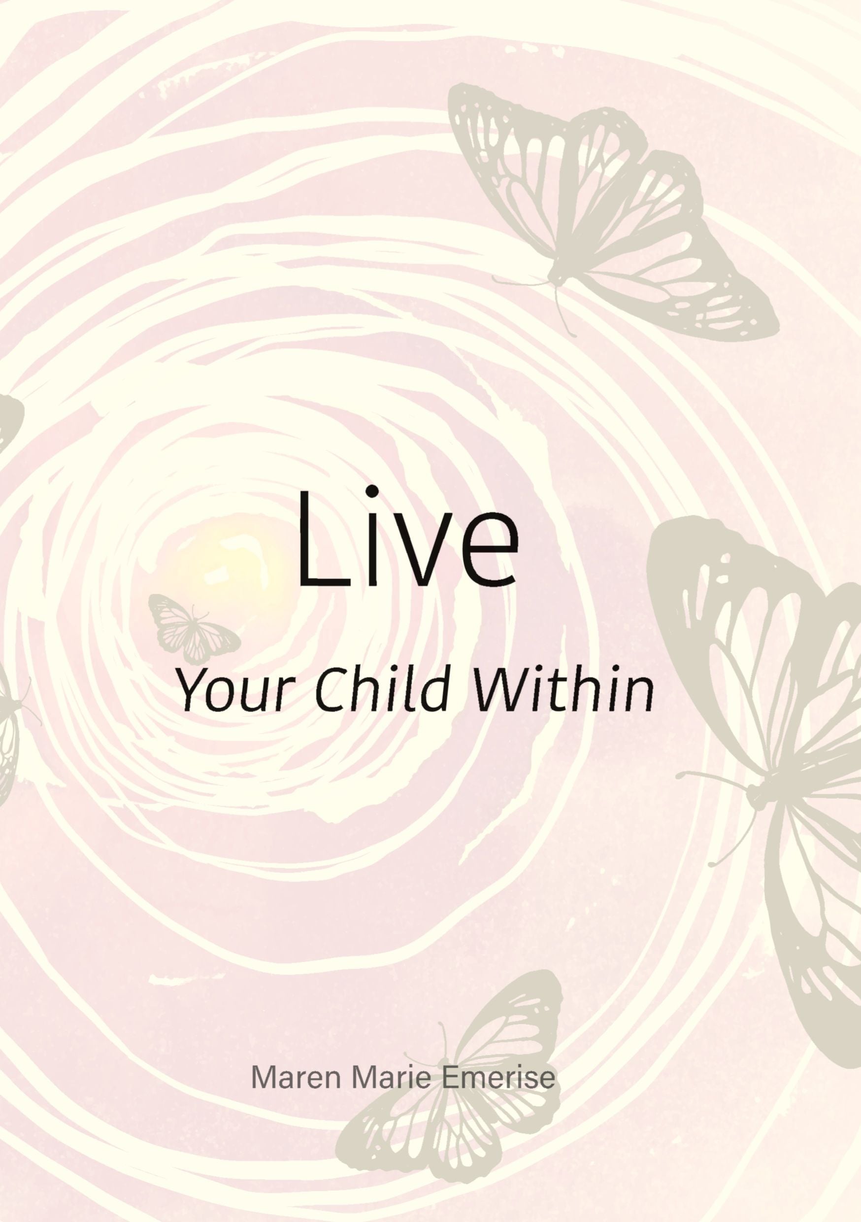 Live