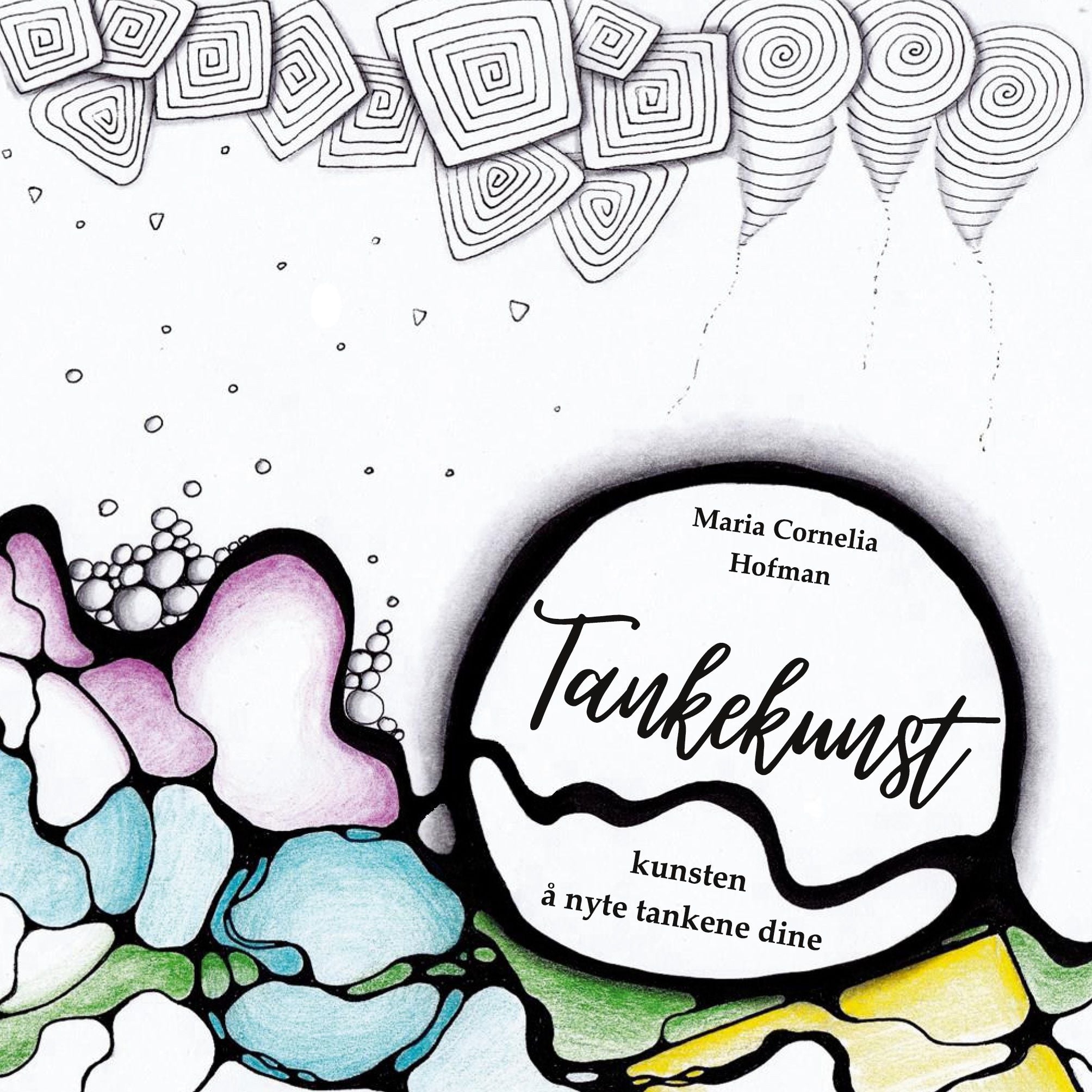 Tankekunst