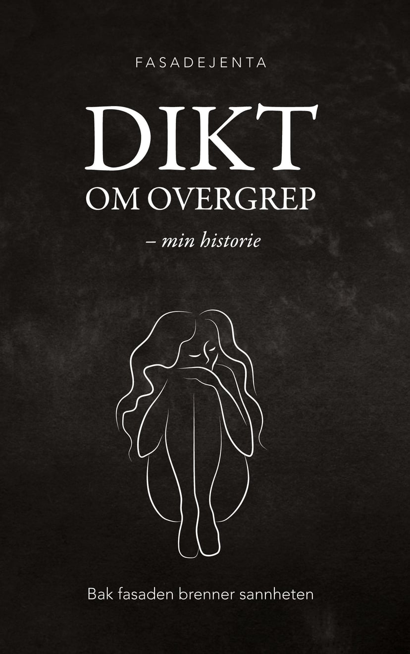 Dikt om overgrep