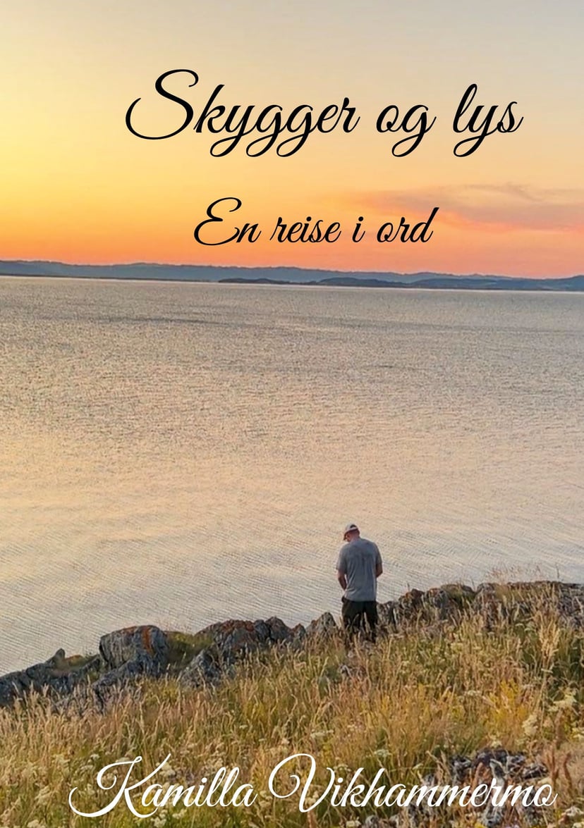 Skygger og lys