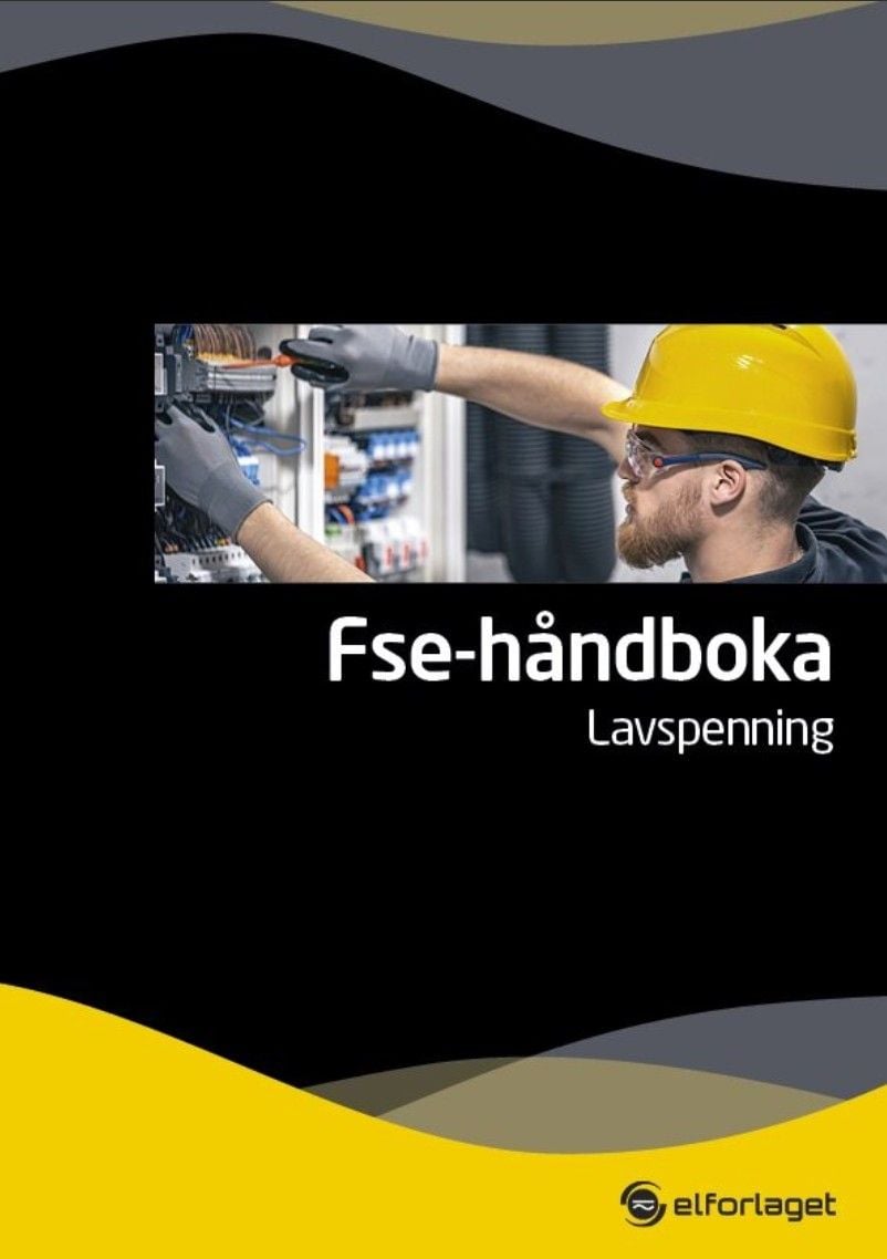 Fse-håndboka