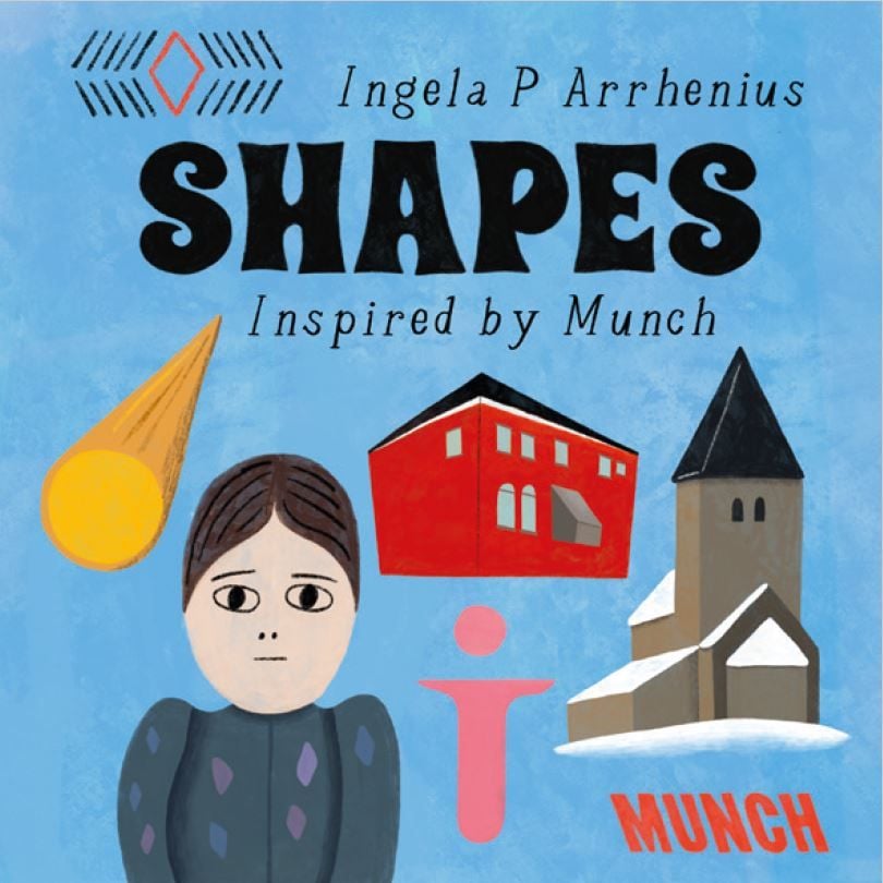 Shapes
