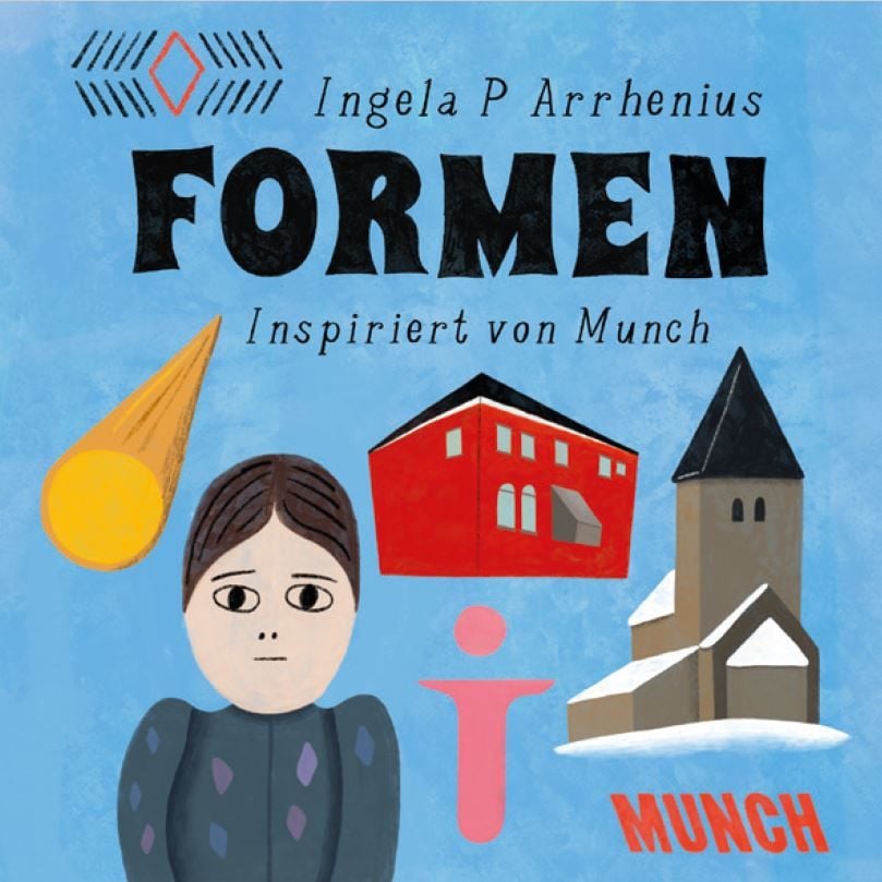 Formen