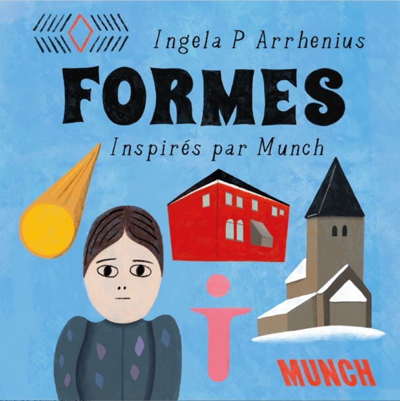 Formes