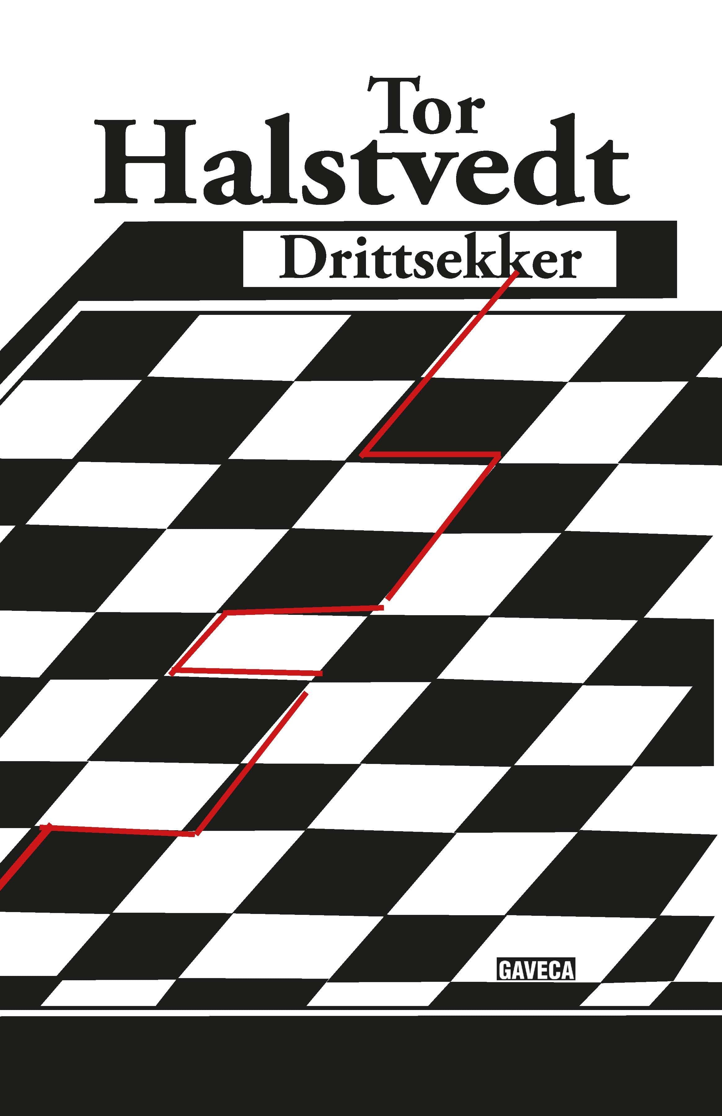 Drittsekker