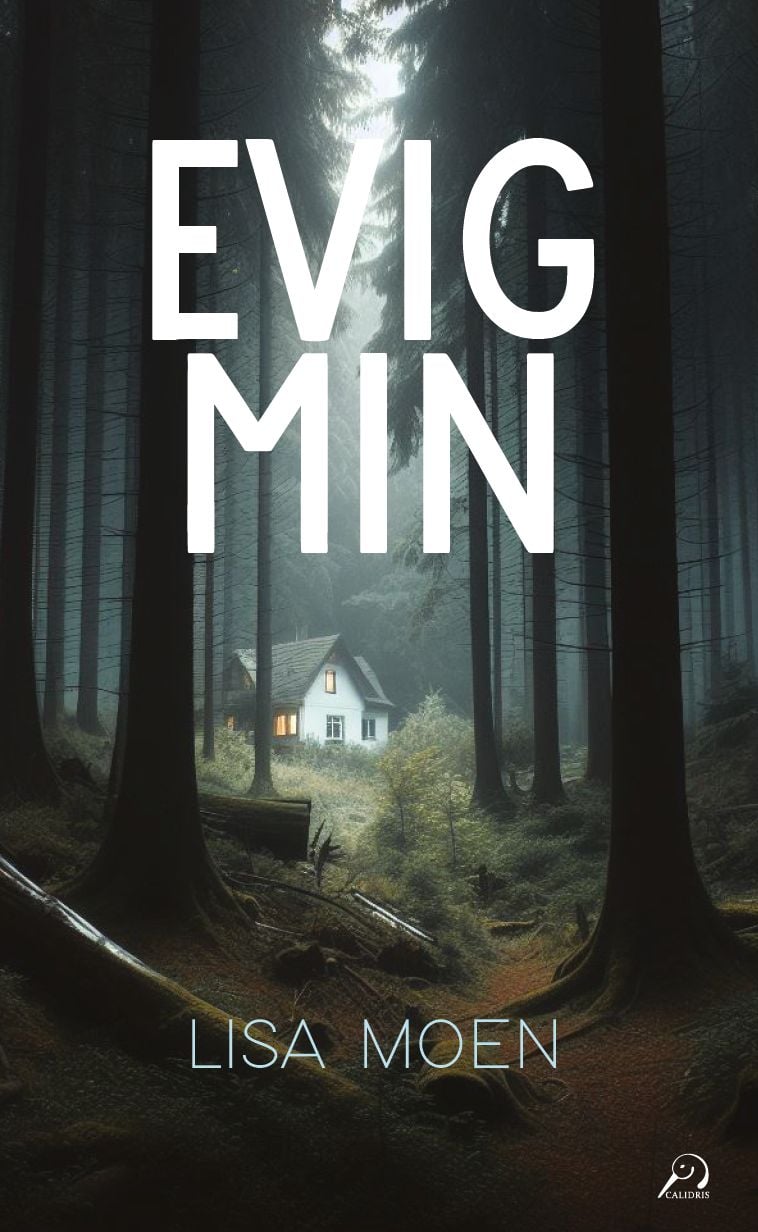 Evig min