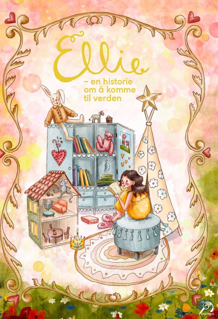 Ellie