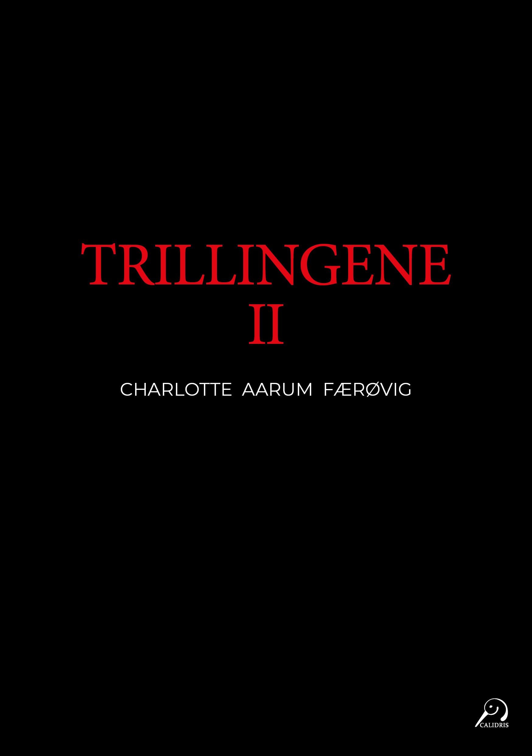Trillingene