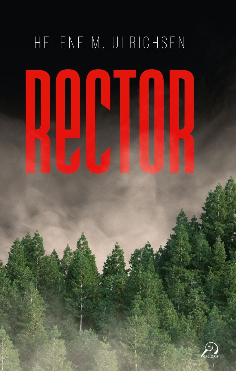 Rector