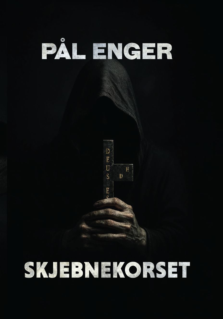 Skjebnekorset