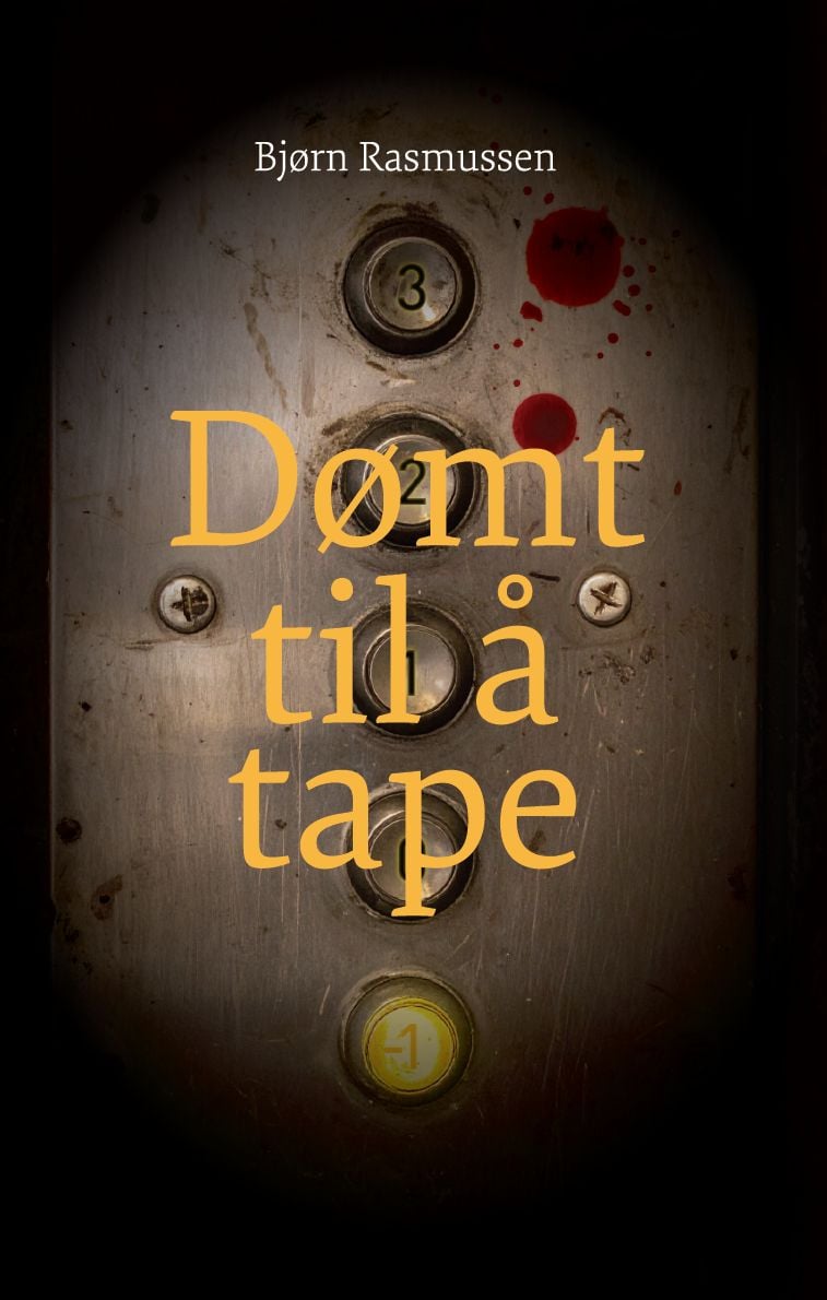Dømt til å tape
