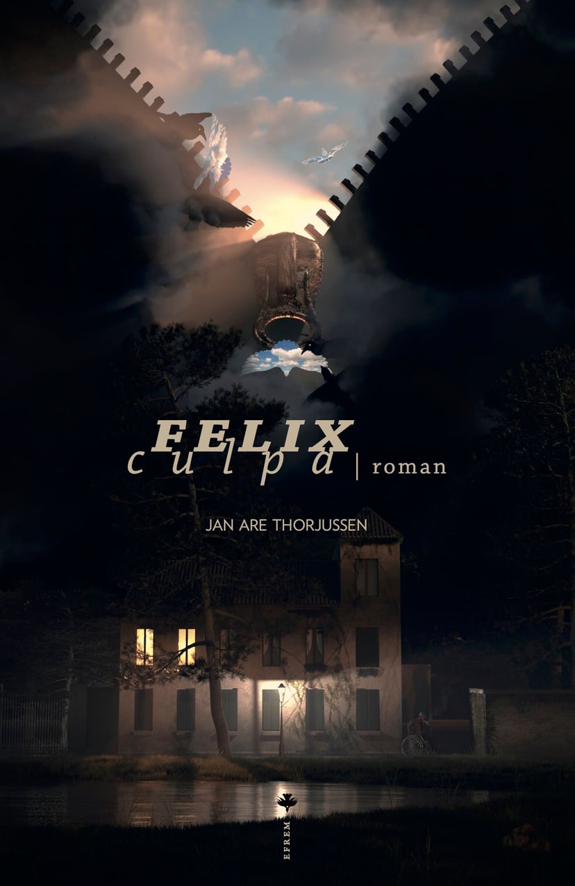 Felix culpa