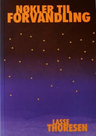 Nøkler til forvandling