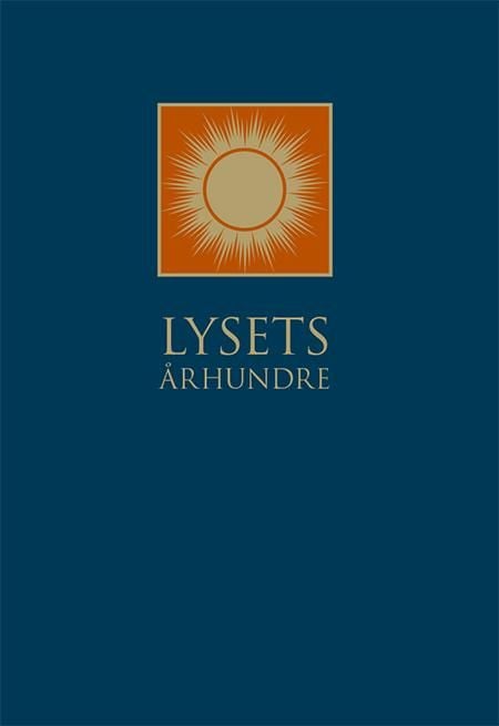 Lysets århundre