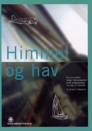 Himmel og hav