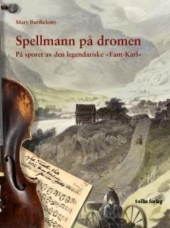 Spellmann på dromen