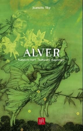 Alver
