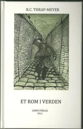 Et rom i verden