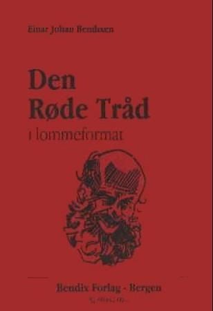 Den røde tråd