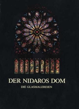 Der Nidaros Dom
