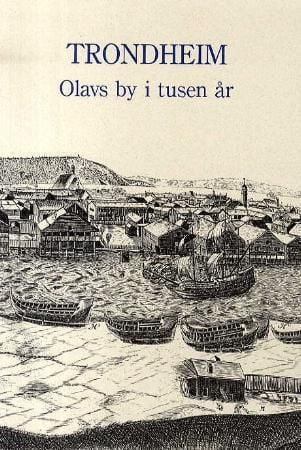 Trondheim