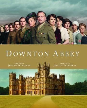 Downton Abbey