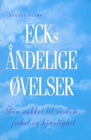 ECKs åndelige øvelser