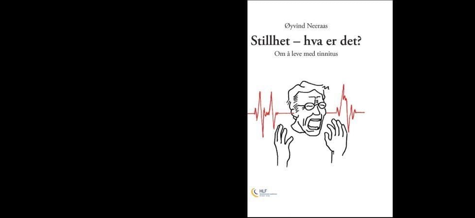 Stillhet - hva er det?