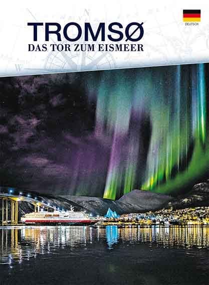 Tromsø