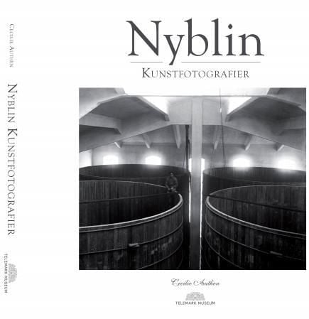 Nyblin