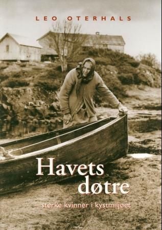 Havets døtre