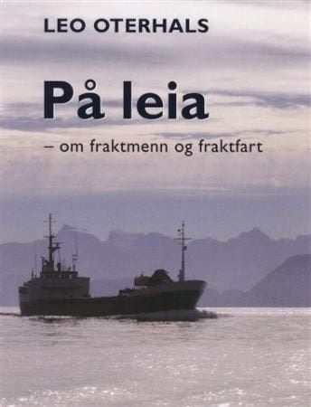 På leia