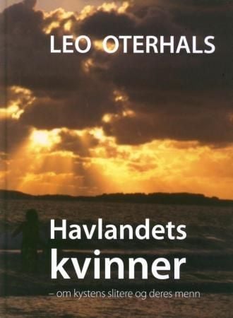 Havlandets kvinner