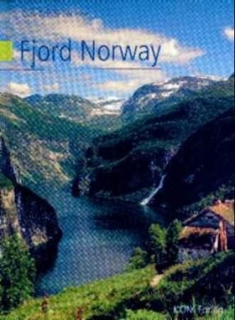 Fjord Norway