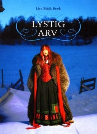 Lystig arv