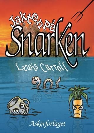 Jakten på Snarken