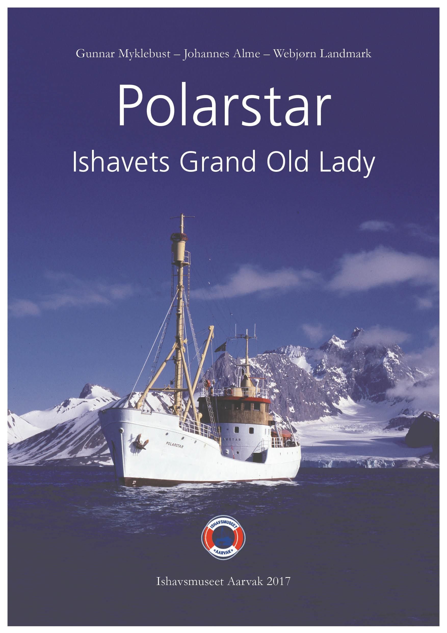 Polarstar