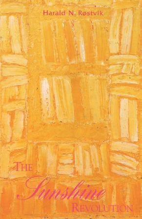 The Sunshine Revolution